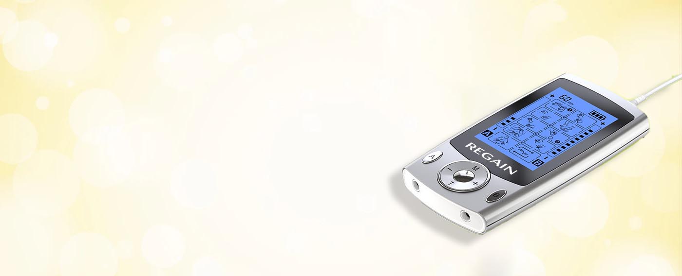 banner for product page