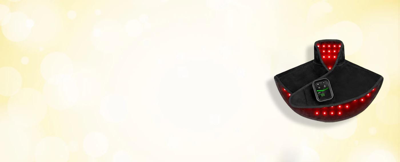 banner for product page