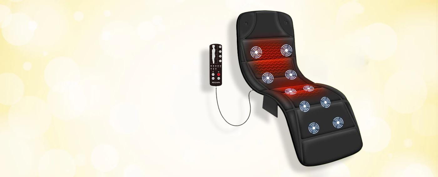 banner for product page