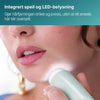 Ansiktshårfjerner iTouch 5