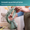 Ansiktshårfjerner iTouch 5