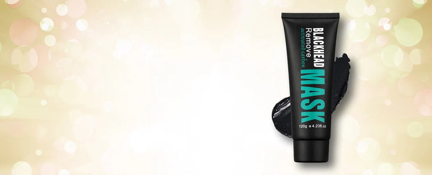 banner for product page