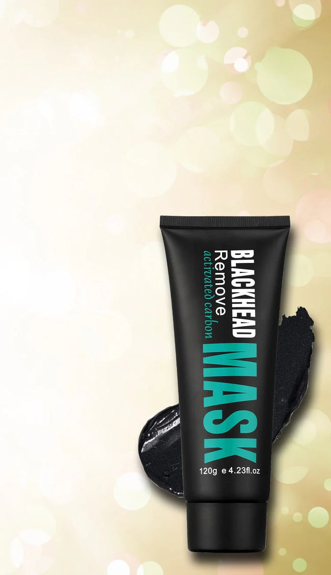 banner for product page