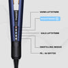 Air Straightener Arctic
