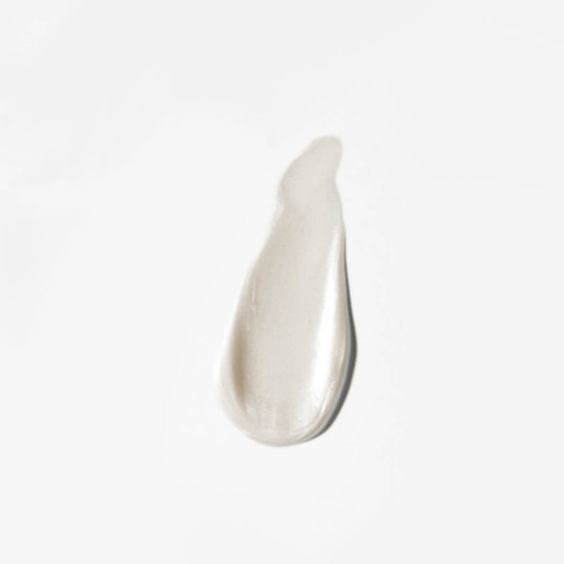 PAP+ tannblekingsgel