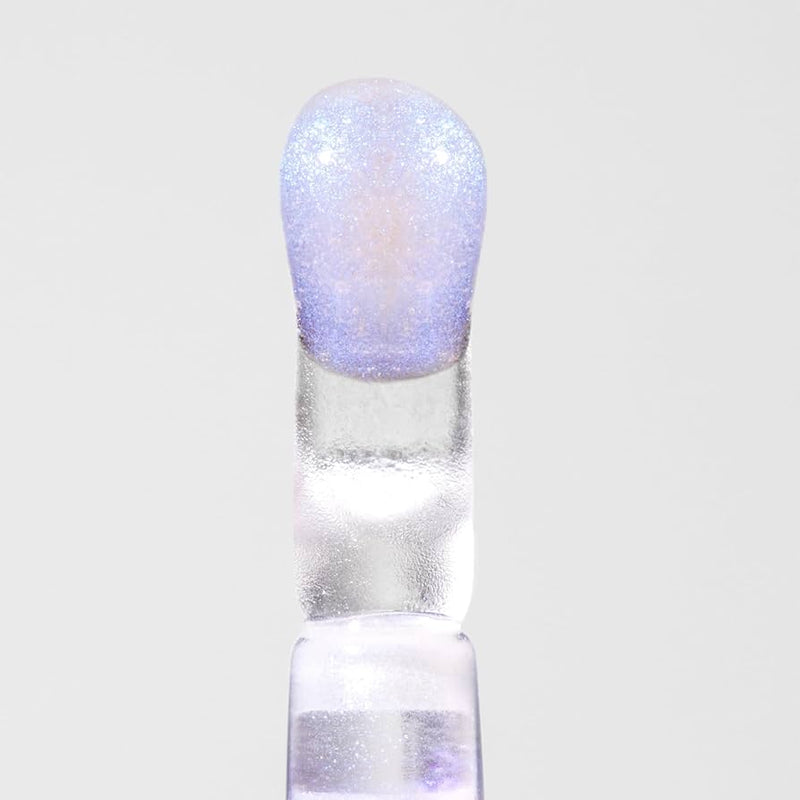 Serum fra Bleaching Glow Stick fra Diamond Smile