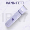 TrimCare kropp- & intimtrimmer