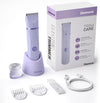 TrimCare kropp- & intimtrimmer