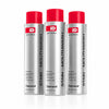 Whitening Munnskyll iD+