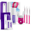 Blekesett + COLOR CORRECTOR + Strips
