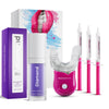 COLOR CORRECTOR + Blekesett