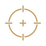an image