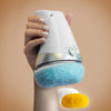 Diamond CelluFree 2.0 cellulittmassasje apparat for hjemmebruk