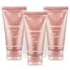 Diamond Collagen Peel Off Mask for overnight effekt