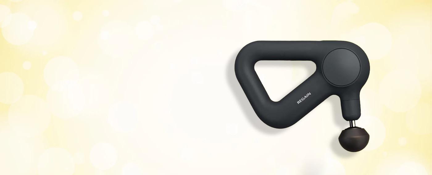 banner for product page