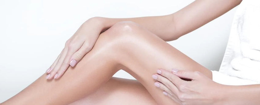 banner for product page