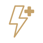 an image