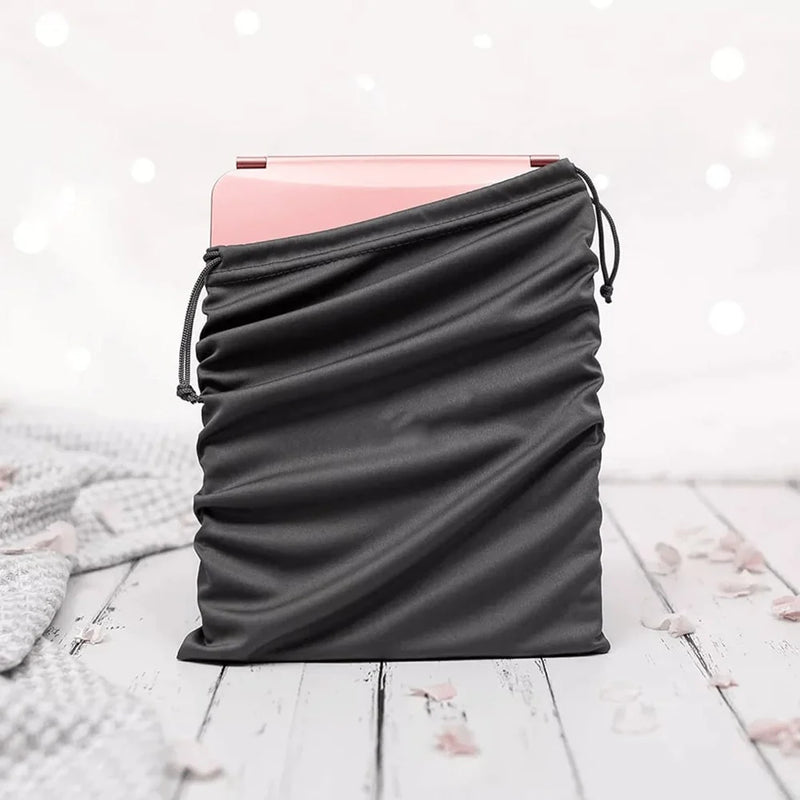 Sminkespeil Vision 3