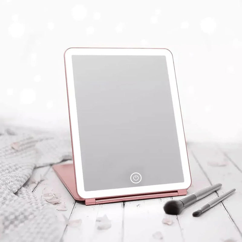 Sminkespeil Vision 3