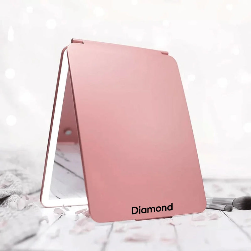 Sminkespeil Vision 3