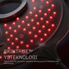 LED Face Mask for bedre hudstruktur og fastere hud