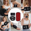 Infrarot Therapie Gürtel Elite+