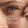 Duftfri retinol serum dermatologisk testet og egnet for sensitiv hud