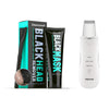 Sett + Maske