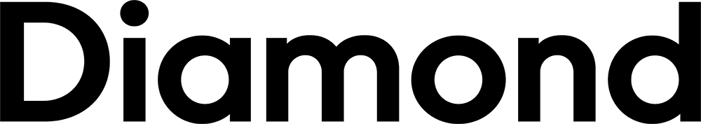 Diamondsmileteeth logo
