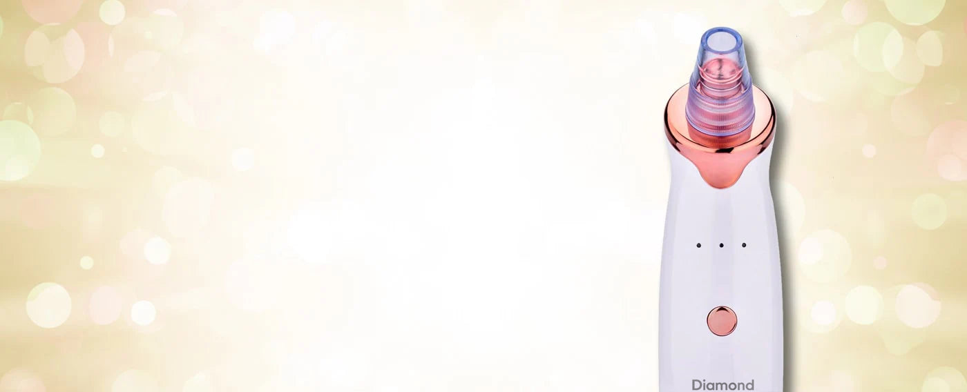 banner for product page