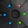 Triggerball for effektiv muskelmassasje etter trening eller lange arbeidsdager.