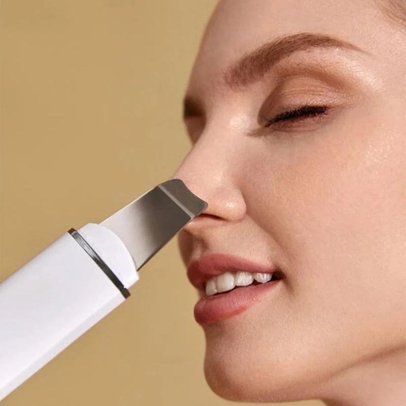 Ultralydpeeling DermaGlow 5