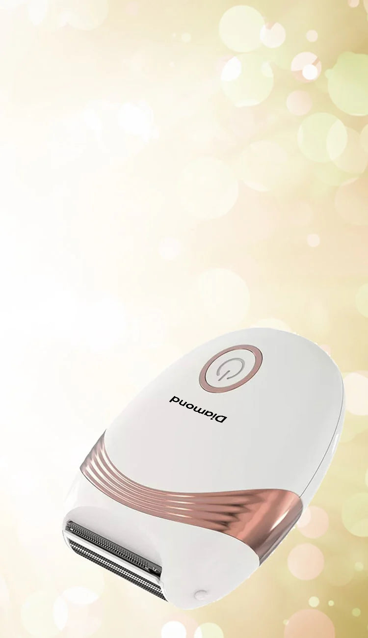 banner for product page
