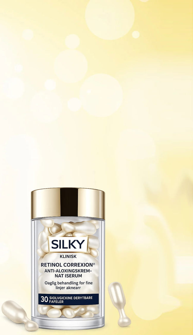 banner for product page