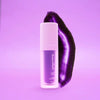 Diamond Smile Purple Teeth Bleaching Colour Correction - Serum Purple Bleaching Gel med lilla bakgrunn