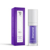 1x COLOR CORRECTOR